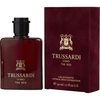 Trussardi Uomo The Red Men