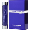 Paco Rabanne Ultraviolet For Man