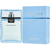 Versace Man Eau Fraiche