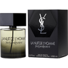 YSL La Nuit de L’Homme