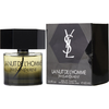 YSL La Nuit de L’Homme