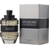 Viktor & Rolf Spicebomb