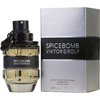 Viktor & Rolf Spicebomb