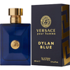 Versace Dylan Blue Pour Homme