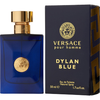 Versace Dylan Blue Pour Homme