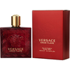 Versace Eros Flame Eau de Parfum Men