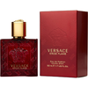 Versace Eros Flame Eau de Parfum Men