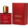 Versace Eros Flame Eau de Parfum Men