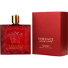 Versace Eros Flame Eau de Parfum Men