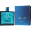 Versace Eros Men