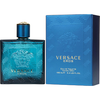 Versace Eros Men