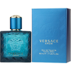 Versace Eros Men