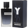 Yves Saint Laurent Y Eau De Parfum