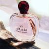 Giorgio Armani Sky Di Gioia