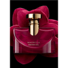 Splendida Magnolia Sensuel Bvlgari for women