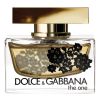 The One Lace Edition D&G for Women