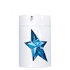 Thierry Mugler AMen Pure Energy