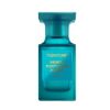 Tom Ford Neroli Portofino Acqua