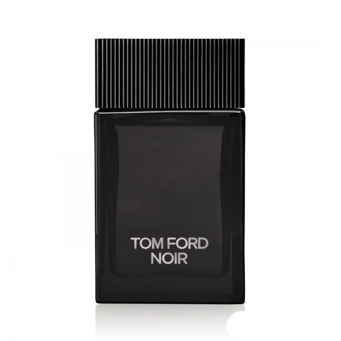 Tom Ford Noir