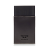 Tom Ford Noir Anthracite