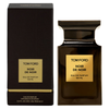 Tom Ford Noir de Noir EDP