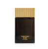 Tom Ford Noir Extreme