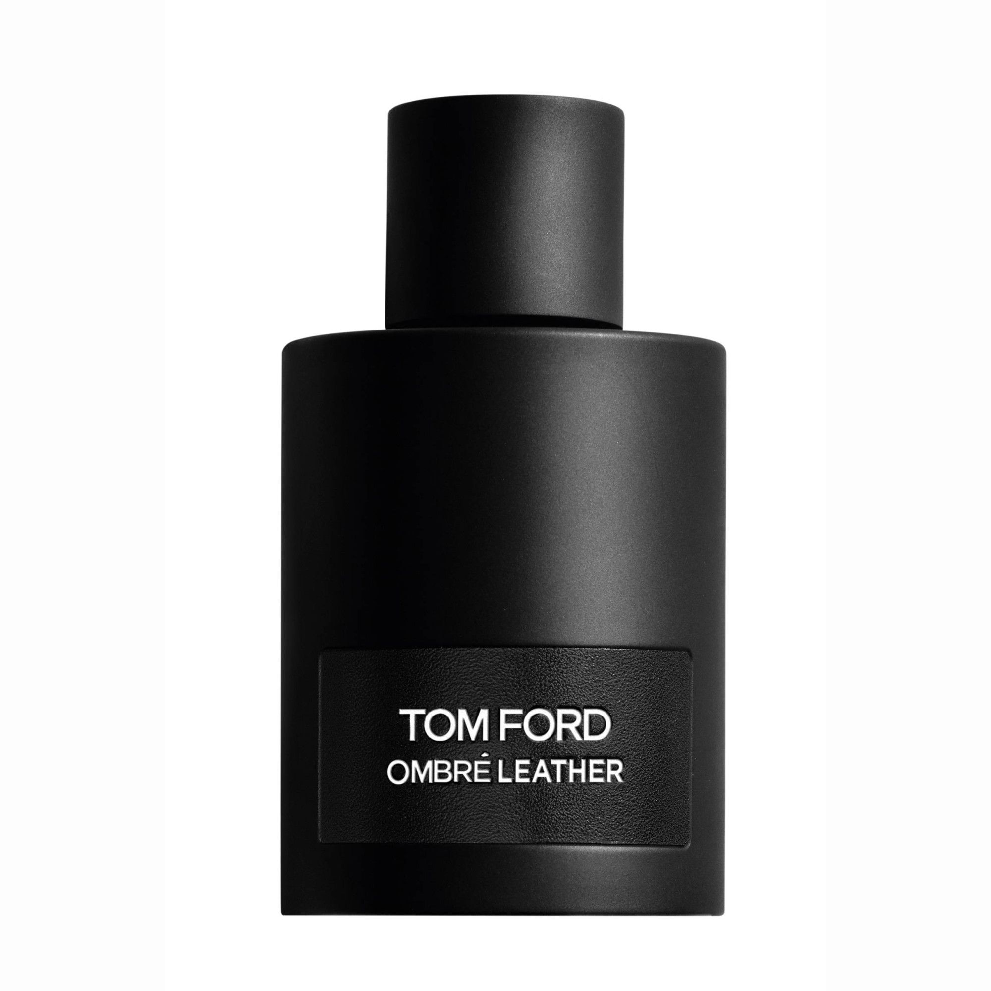 Mua nước hoa nam Tom Ford Ombre Leather chính hãng ở TPHCM – SỈ LẺ NƯỚC HOA