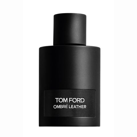 Tom Ford Ombre Leather