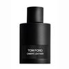 Tom Ford Ombre Leather