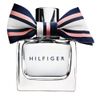 Hilfiger Peach Blossom Tommy Hilfiger