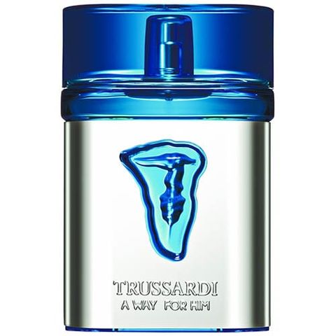 Trussardi A Way For Him