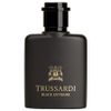 Trussardi Black Extreme