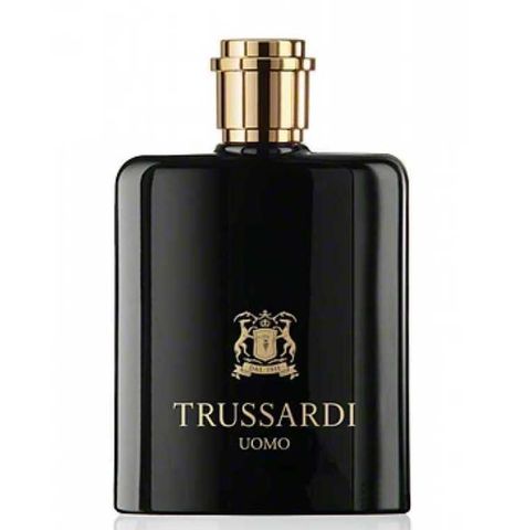 Trussardi Uomo Men