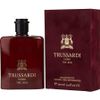 Trussardi Uomo The Red Men