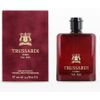 Trussardi Uomo The Red Men