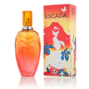 Escada Sunset Heat For Women