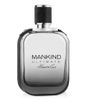 Kenneth Cole Mankind Ultimate