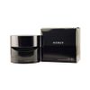 Aigner Black for men