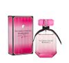 Bombshell Victoria Secret for women