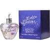 Lolita Lempicka Minuit Sonne