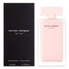 Narciso Rodriguez For Her