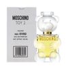 Moschino Toy 2