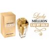 Lady Million Eau My Gold