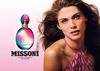 Missoni For Her (W)