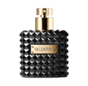 Uomo Noir Absolu