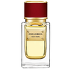 Velvet Sublime Dolce&Gabbana for women