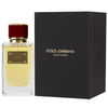 Velvet Sublime Dolce&Gabbana for women