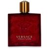 Versace Eros Flame Eau de Parfum Men