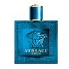 Versace Eros Men