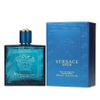 Versace Eros Men